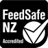 feedsafe nz