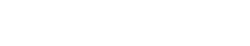 MainFeeds